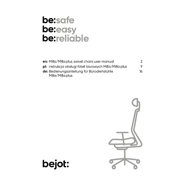 Bejot-milla-user-manual-2025-09